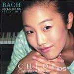 Goldberg Variations