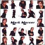 Mark Mercer - Nothing Like It