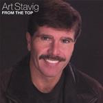 Art Stavig - From The Top