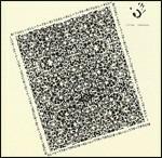 Ritual – All 7-70 - CD Audio di Alan Sondheim