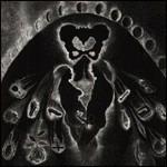 You Used to Think - CD Audio di Erica Pomerance