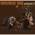 Movement Soul vol.2