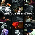 VARI - INSIDE OUT IN THE OPEN INSIDE OUT IN TH (DVD)