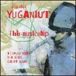 This Musicship