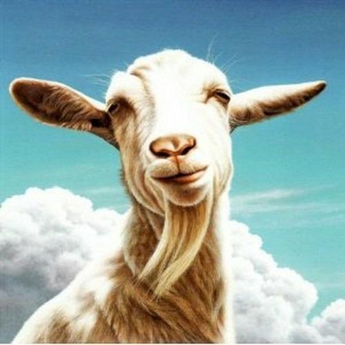 Charles - CD Audio di Barnacled