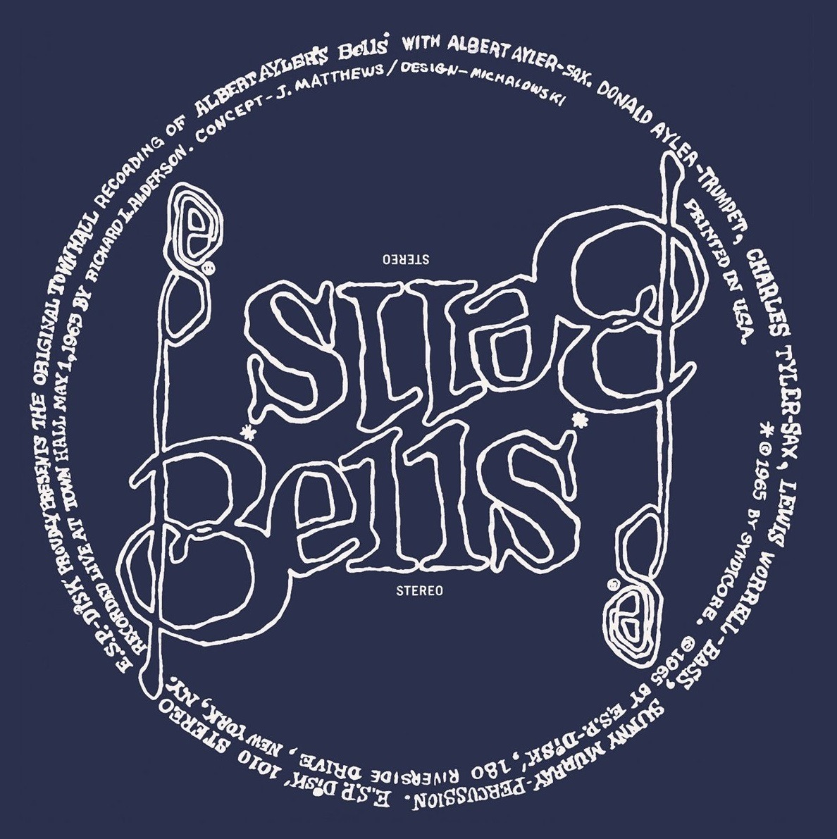ibs