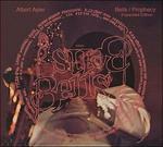 Bells & Prophecy - CD Audio di Albert Ayler