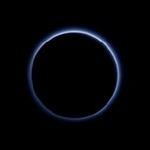 Immortal Light - Vinile LP di Buck Curran