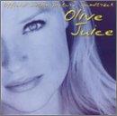 Olive Juice (Colonna Sonora) - CD Audio