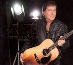 Mes Premiers (Deluxe) - CD Audio di Frank Michael