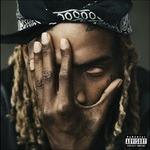 Fetty Wap - CD Audio di Fetty Wap