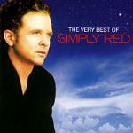 The Very Best of Simply Red (Limited Edition)