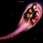 Fireball - Vinile LP di Deep Purple