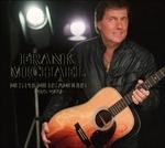 Mes Premierscoll - CD Audio di Frank Michael