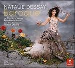 Baroque