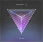 Node - Vinile LP di Northlane
