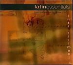 Latin Essentials