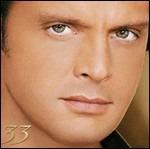 33 - CD Audio di Luis Miguel