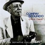 Gracias Compay