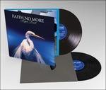 Angel Dust - Vinile LP di Faith No More