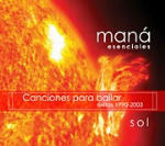 MaistrelloMusica