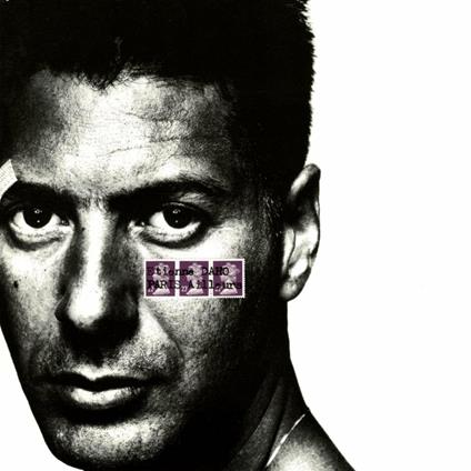 Paris Ailleurs - Vinile LP di Etienne Daho