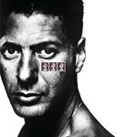 Paris Ailleurs (Deluxe Edition)