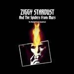 Ziggy Stardust and the Spiders from Mars (Colonna sonora)