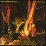 Crocodiles (Expanded & Remastered) - CD Audio di Echo & the Bunnymen