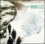 Porcupine (Expanded & Remastered) - CD Audio di Echo and the Bunnymen