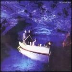 Ocean Rain (Expanded & Remastered) - CD Audio di Echo & the Bunnymen