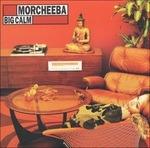 Big Calm - Vinile LP di Morcheeba