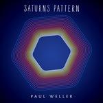 Saturns Pattern (Special Edition)