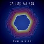 Saturns Pattern