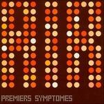 Premiere Symptomes Ep - CD Audio di Air