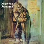 Aqualung (2011 Steven Wilson Stereo Remix)