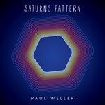 Saturns Pattern - Vinile LP di Paul Weller