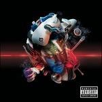 Brava - CD Audio di Brodinski