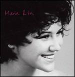 Maria Rita