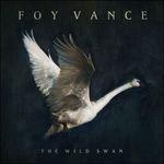 The Wild Swan (180 gr.)
