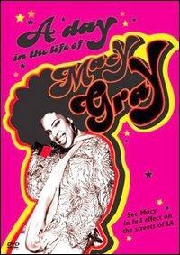 A Day in the Life of Macy Gray - Vinile LP di Macy Gray