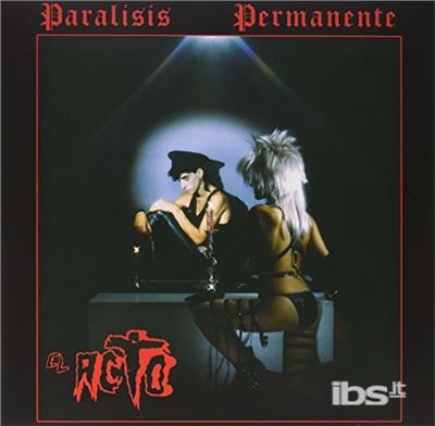 ibs