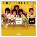Original Album Series vol.2