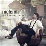 Un Alumno Mas - CD Audio di Melendi