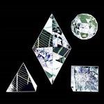 New Eyes (Special Edition) - CD Audio di Clean Bandit