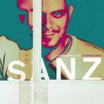 Grandes exitos '91-'04 - CD Audio di Alejandro Sanz