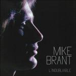 L'inoubliable - CD Audio di Mike Brant