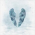 Ghost Stories Live 2014 - CD Audio + DVD di Coldplay