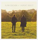 Alain Souchon & Laurent Voulzy