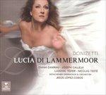 Lucia di Lammermoor